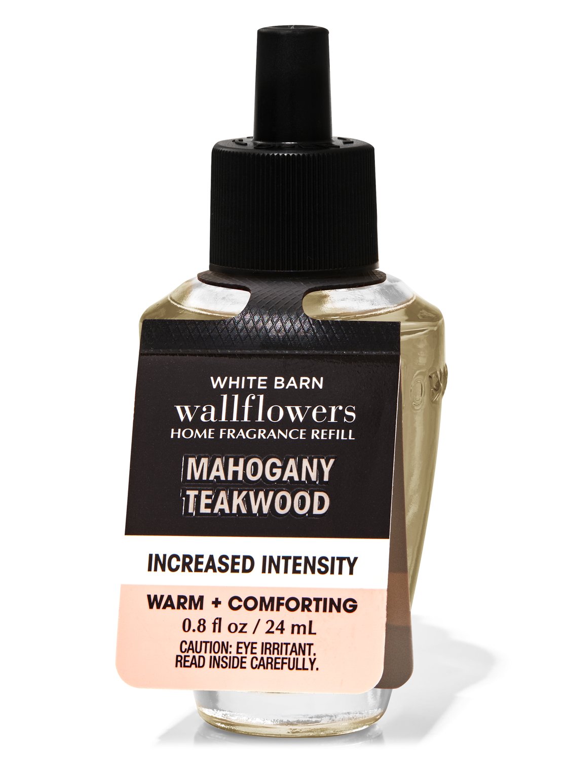 Buy Mahogany Teakwood Car Fragrance Refill online in Dubai, Abu dhabi