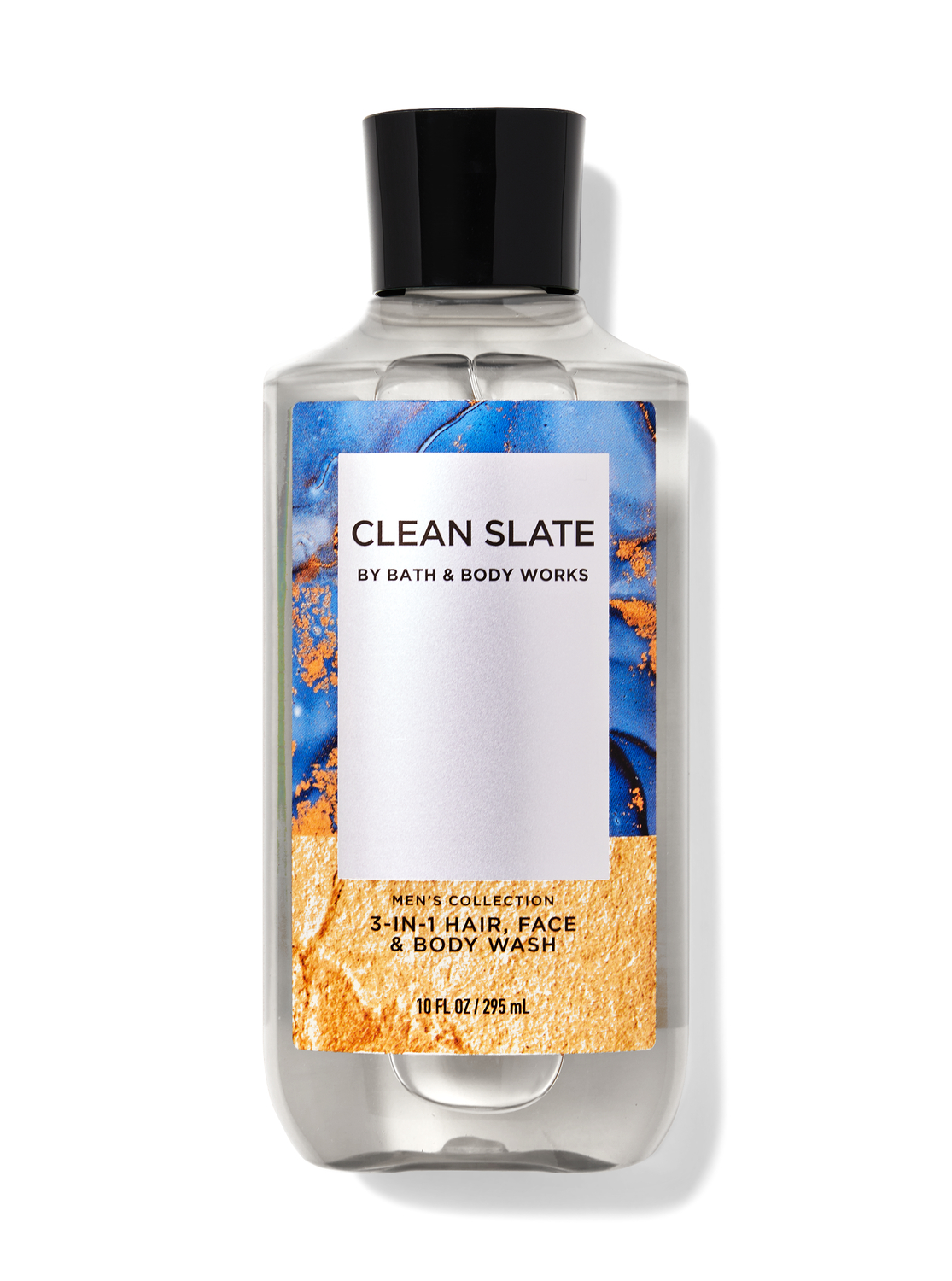 slate bath and body works hand sanitizer