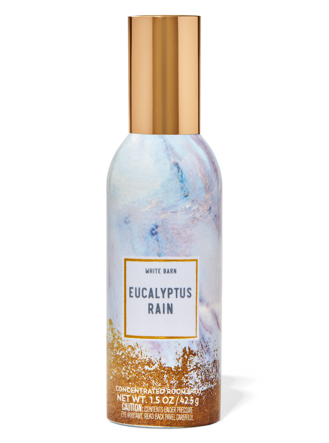 eucalyptus rain bath and body works candle